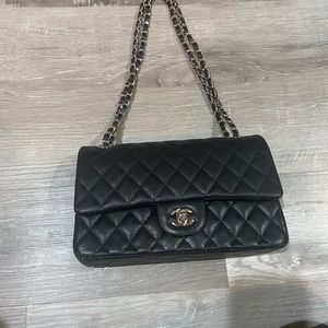 Chanel bag AAA